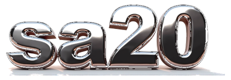 sa20 logo