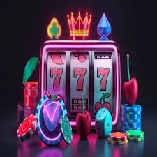 sa20 Smart Bet Automation