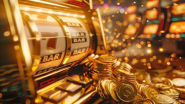 sa20 sa20 Sportsbook - Aapka Khel, Aapka Paisa