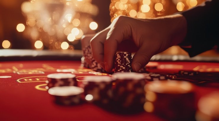 sa20 Sportsbook